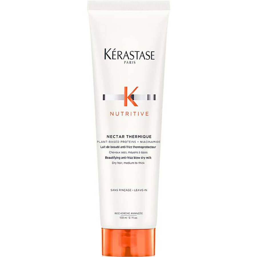 Kérastase Paris - Nectar Thermique Hair Cream - 