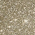 Semilac - Gel laki za nohte - 335 - Golden Girl