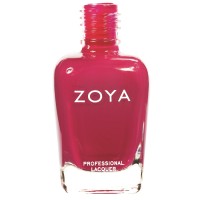 ZOYA Dita Nail Polish 