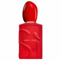ARMANI Sì Passione Red Bloom Eau de Parfum