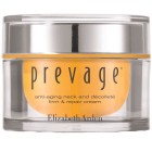 Elizabeth Arden Prevage® Anti-Aging Neck and DĂ©colletĂ© Firm & Repair Cream