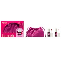 Benefit Cosmetics Benetint Bliss Set