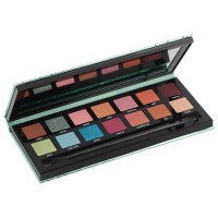 Douglas Collection Palm Springs Eyeshadow Palette