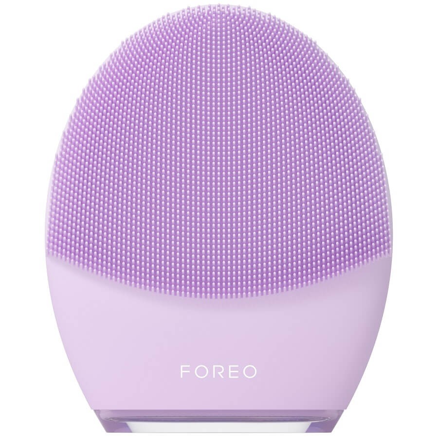 Foreo - Foreo Luna™ 4 Sensitive Skin - 