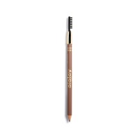 Sisley Phyto-Sourcils Perfect