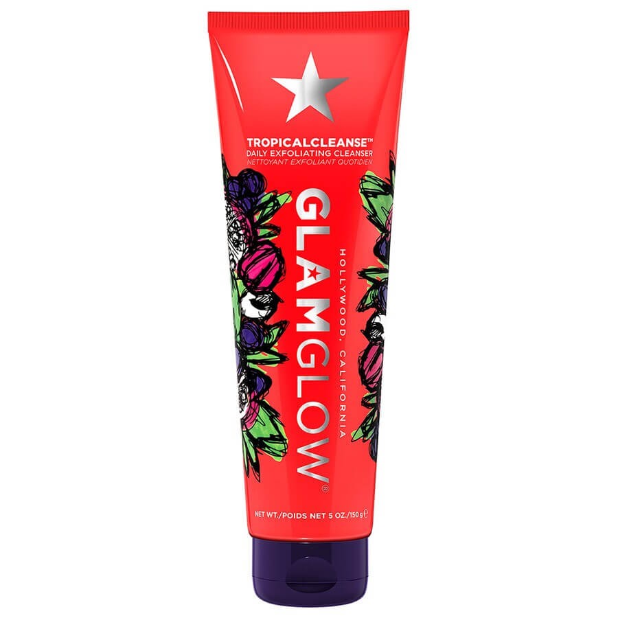 Glamglow - Tropicalcleanse - 