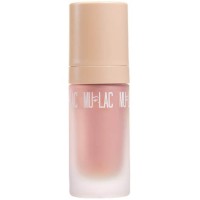 MULAC First Take Primer Serum