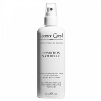 Leonor Greyl  Condition Naturelle Volumizing Spray