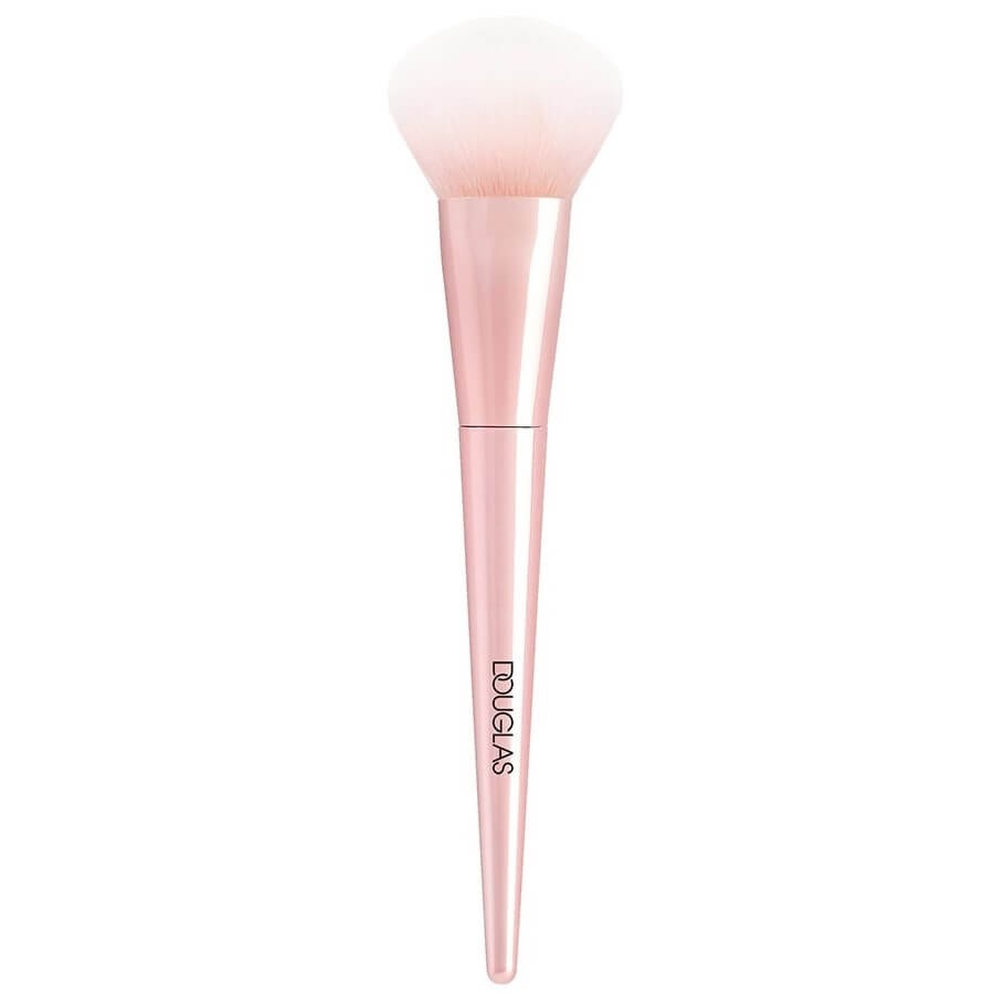 Douglas Collection - Flat Blush Brush - 