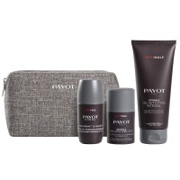 Payot Daily Care Ritual Set