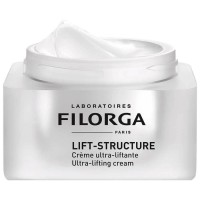 Filorga Lift-Structure Ultra-Lifting Cream
