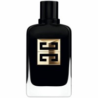 Givenchy Gentleman Society Eau de Parfum Ambrée
