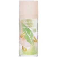 Elizabeth Arden Green Tea Pistachio Crunch Eau de Toilette