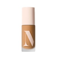 Morphe Lightform Extended Hydration Foundation