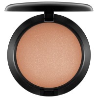 MAC Bronzing Powder
