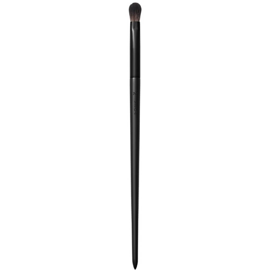 Morphe - V206 Domed Crease Eyeshadow Brush - 