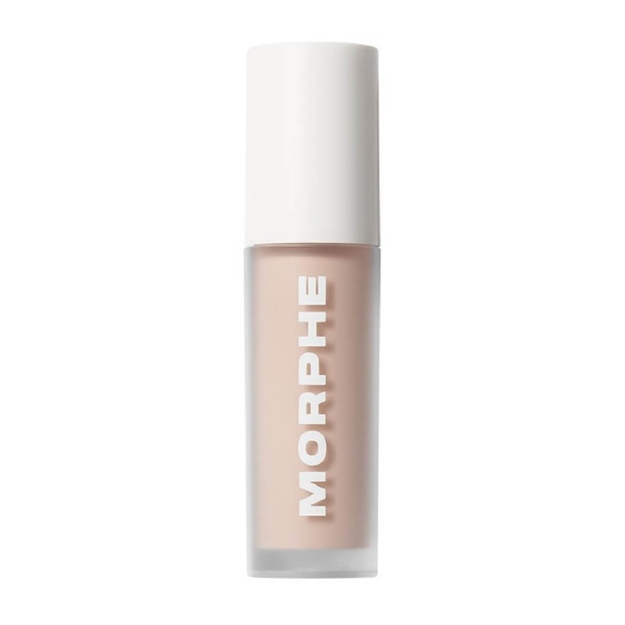 Morphe - Wakeup Artist Under Eye Correcting Concealer - 2C - Porcelain