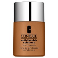 Clinique Anti-Blemish Solutions Liquid Makeup