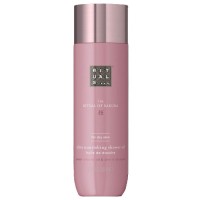 Rituals The Ritual of Sakura Shower Oil