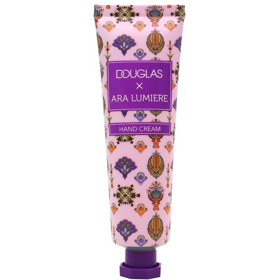 Douglas Collection Ara Hand Cream DOUGLAS