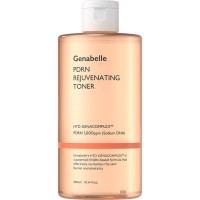 Genabelle PDRN Rejuvenating Toner