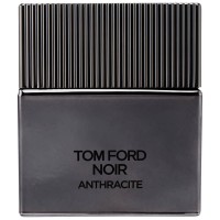 Tom Ford Noir Anthracite Eau de Parfum
