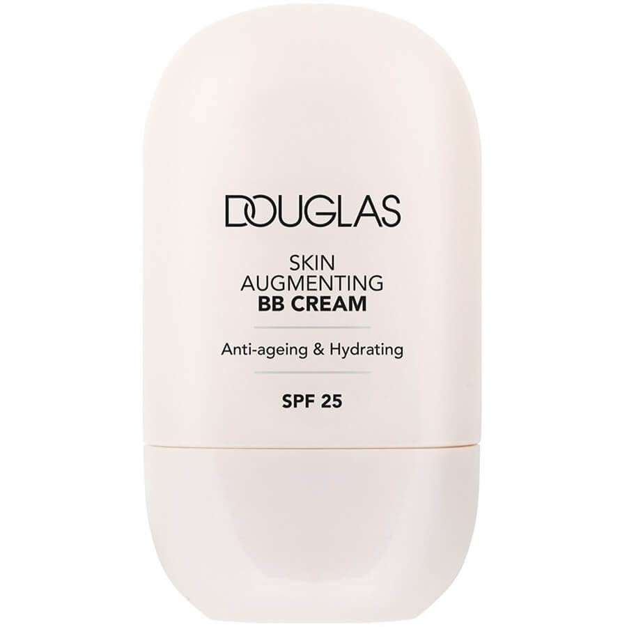Douglas Collection - BB Cream SPF 25 - 3 - Medium