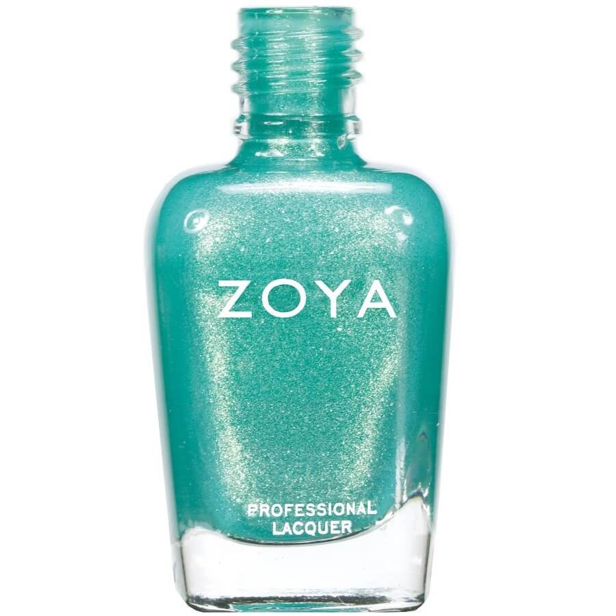 ZOYA - Zuza Nail Polish - 