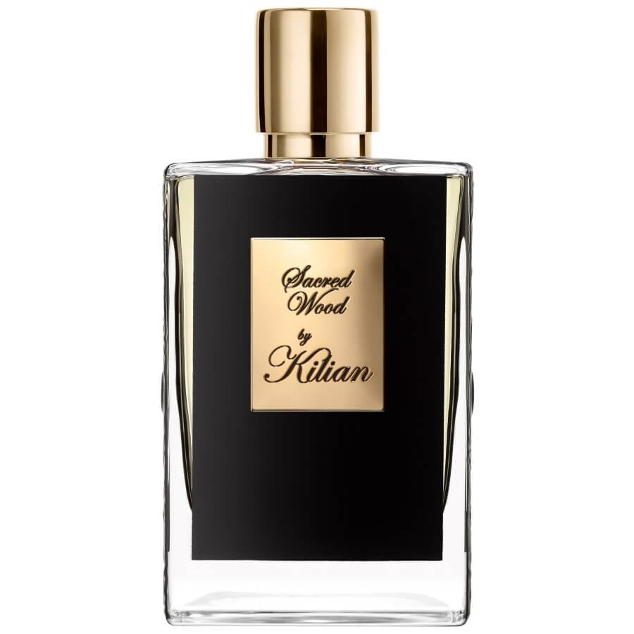 Kilian - Sacred Wood Eau de Parfum - 