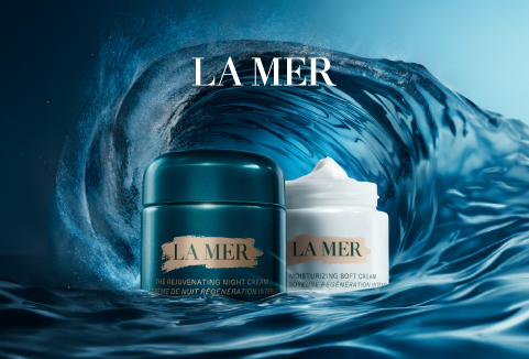 La Mer