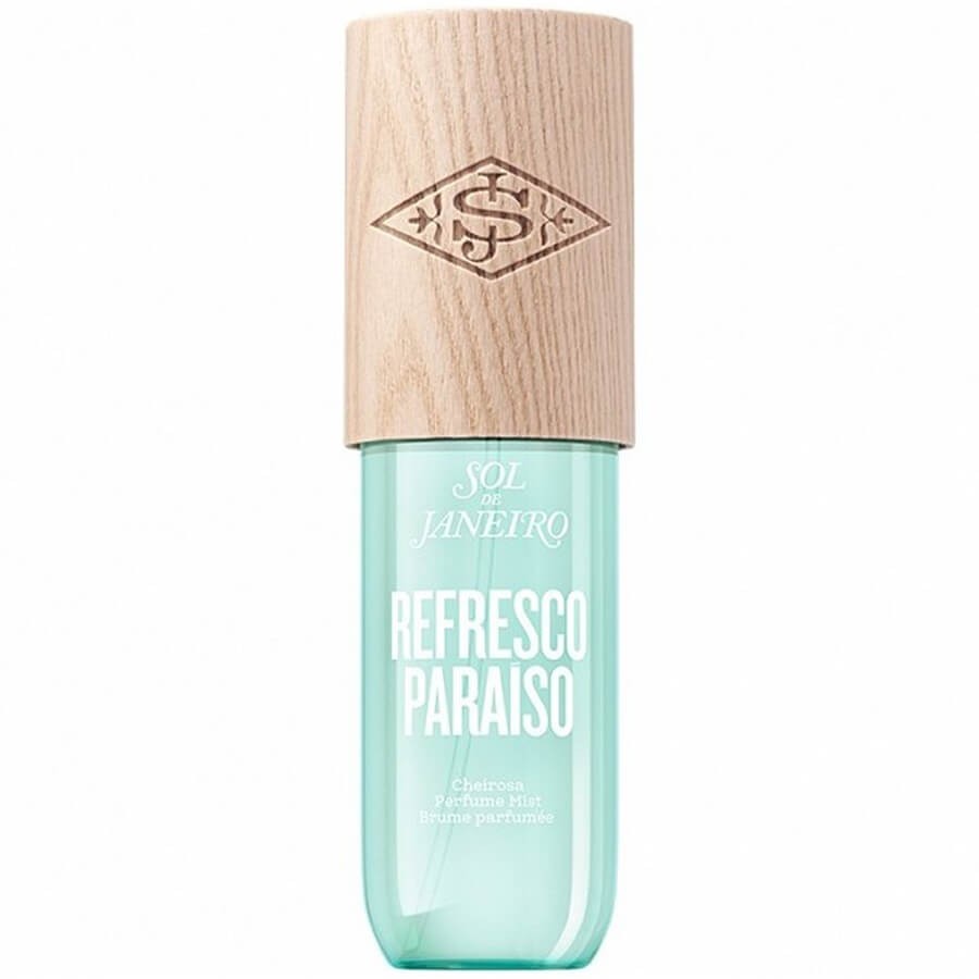 Sol de Janeiro - Refresco Paraiso Mist - 