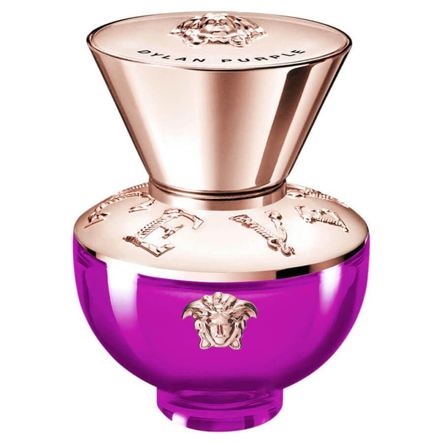 Versace - Versace Dylan Purple Eau de Parfum - 30 ml