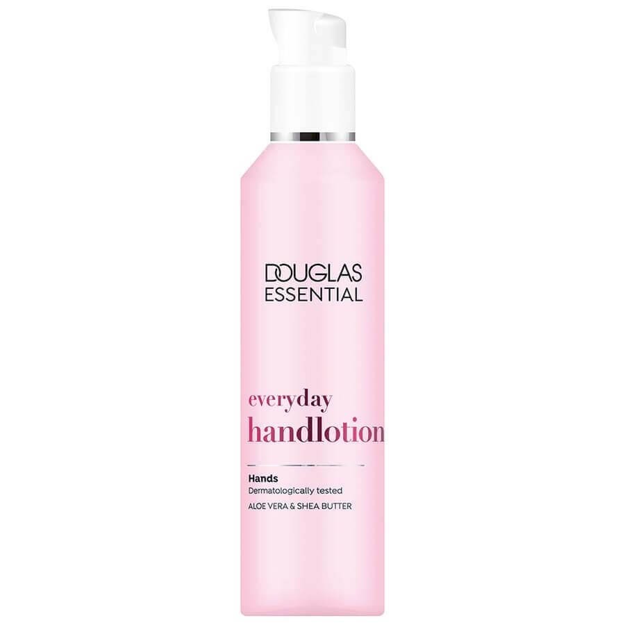 Douglas Collection - Everyday Hand Lotion - 200 ml