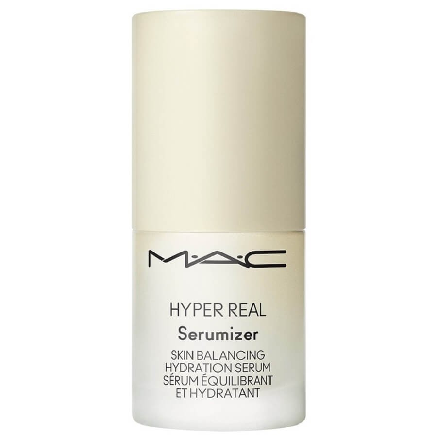 MAC - Hyper Real Serumizer - 15 ml