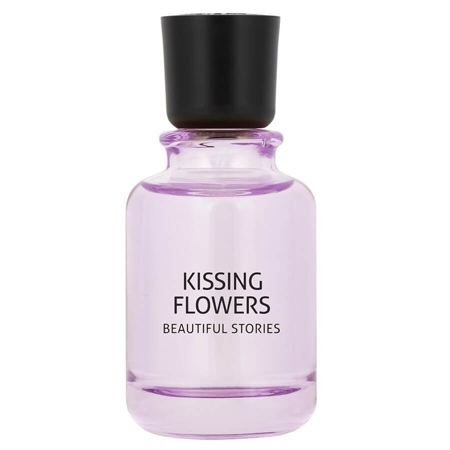 Douglas Collection - Kissing Flowers Eau de Parfum - 