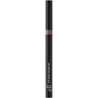 e.l.f. Cosmetics H2O Proof Eyeliner Pen