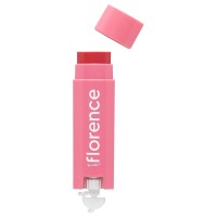 Florence by Mills Tinted Lip Balm