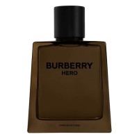 Burberry Hero Parfum Intense