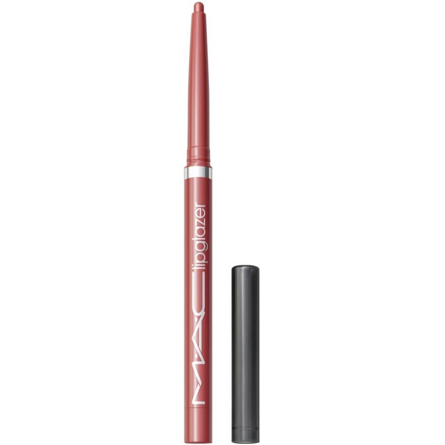 MAC - Lipglazer Glossy Liner - Root For Me!
