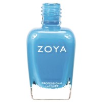 ZOYA Robyn Nail Polish 