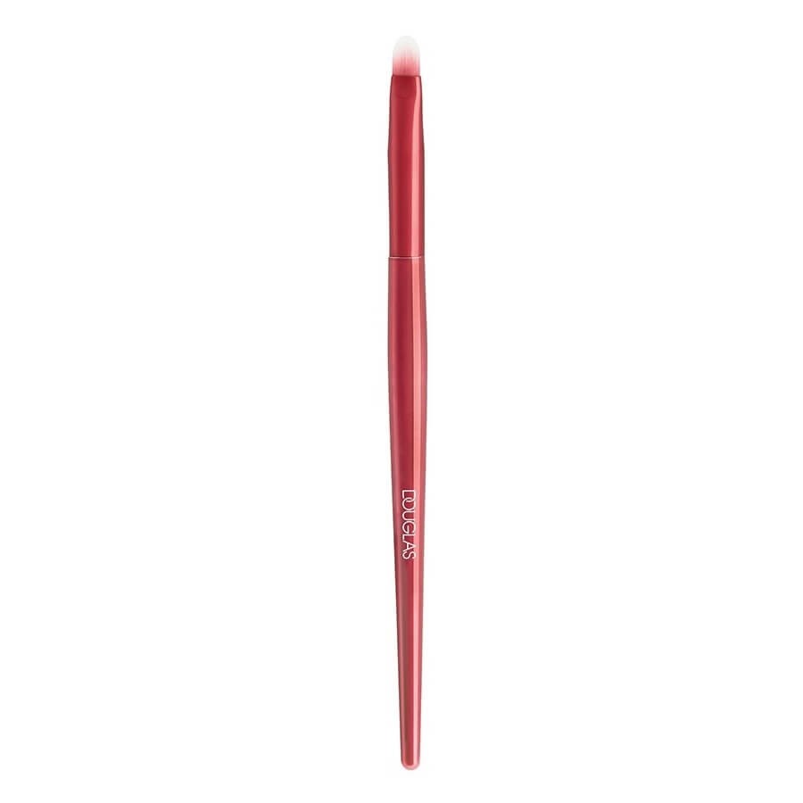 Douglas Collection - Lip Brush - 