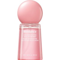 Biodance Collagen Peptide Jelly Serum Mist