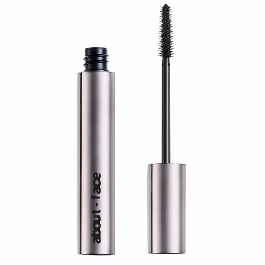 About-Face - 1994 Mascara - Black