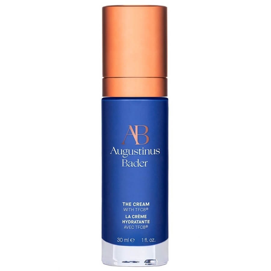 Augustinus Bader - The Cream - 30 ml