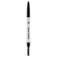 It Cosmetics Brow Power