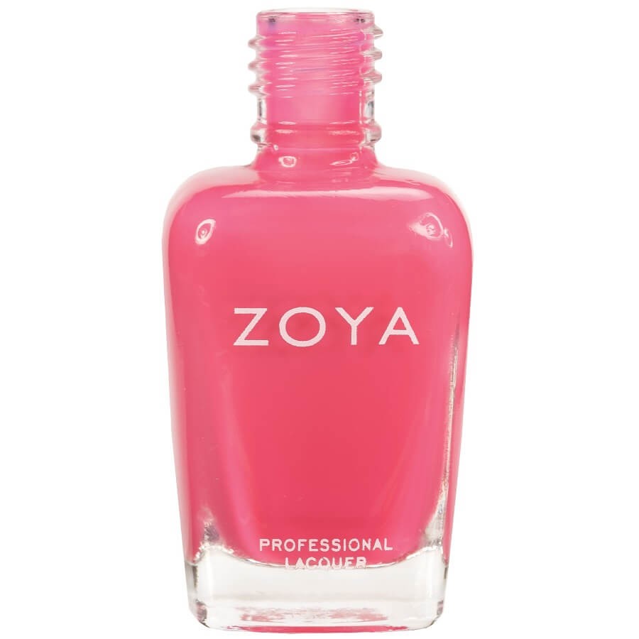 ZOYA - Lo Nail Polish - 