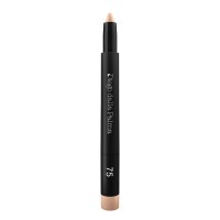 Diego Dalla Palma Shadow Line - Kajal - Eyeliner - Eyeshadow