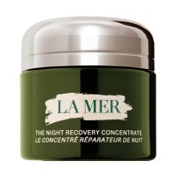 La Mer The Night Recovery Concentrate