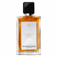 Reminiscence Le Patchouli Elixir Eau de Parfum