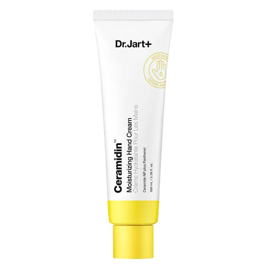 Dr.Jart+ - Ceramidin™ Moisturizing Hand Cream - 